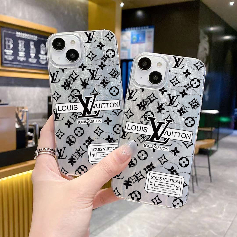 🪻GOOD🪻ส่งจากไทย เคสโทรศัพท์มือถือ เคสไอโฟน กันกระแทก สําหรับIPHONE 16 11 12 13 14 15PRO MAX 7Plus XS/XR XSMax สีแดง