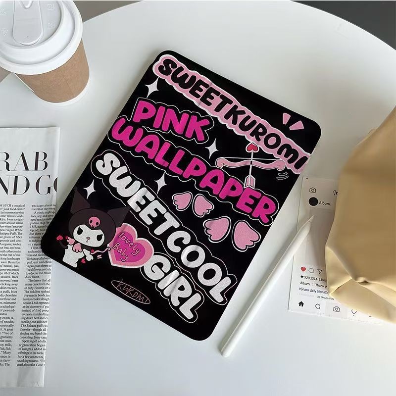 [พร้อมส่ง 🇹🇭] เคสไอเเพด หมุนได้360° Right pen Air11 M2 Air6 Air5 air4 10.9 10th gen10 Gen7 gen8 gen9 10.2 gen5 gen6 9.7