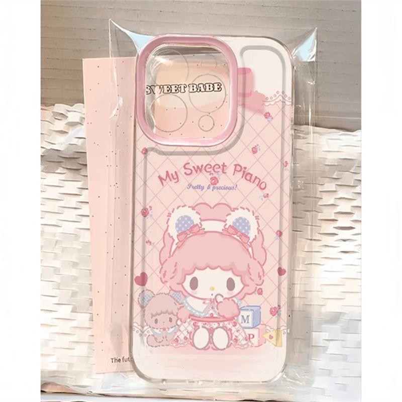 สําหรับ Redmi A3 13C A1 10C A2 9A 12C Xiaomi Poco X3 X3 Pro X3 NFC X7 PRO C50 C55 C61 M6 C65 M6Pro 9