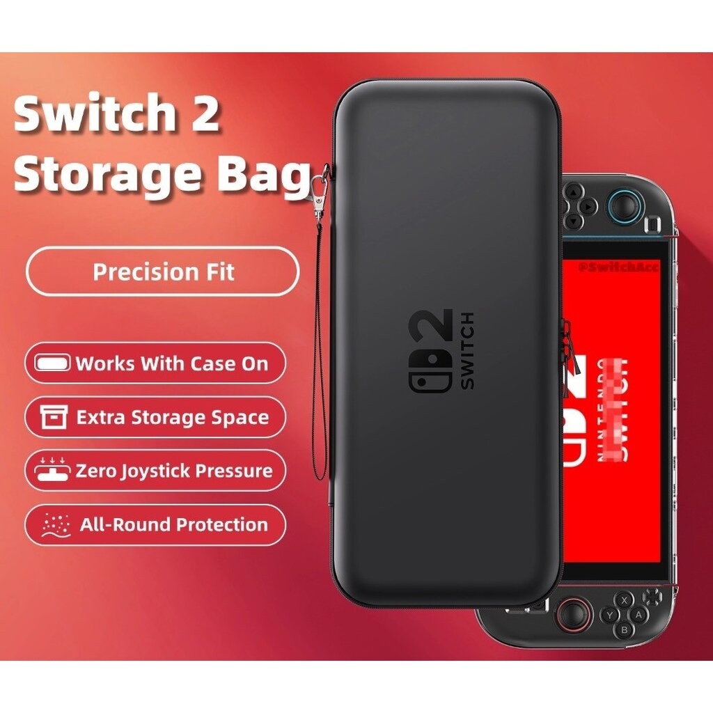 รูปภาพ 4