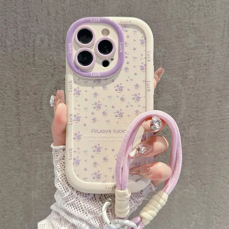 UNGU สําหรับ REDMI Softcase ปลอก Hp เคสซิลิโคน REDMI note 14 9C NFC 10 10C 11A 12 13 12C 13C A1 A2 A