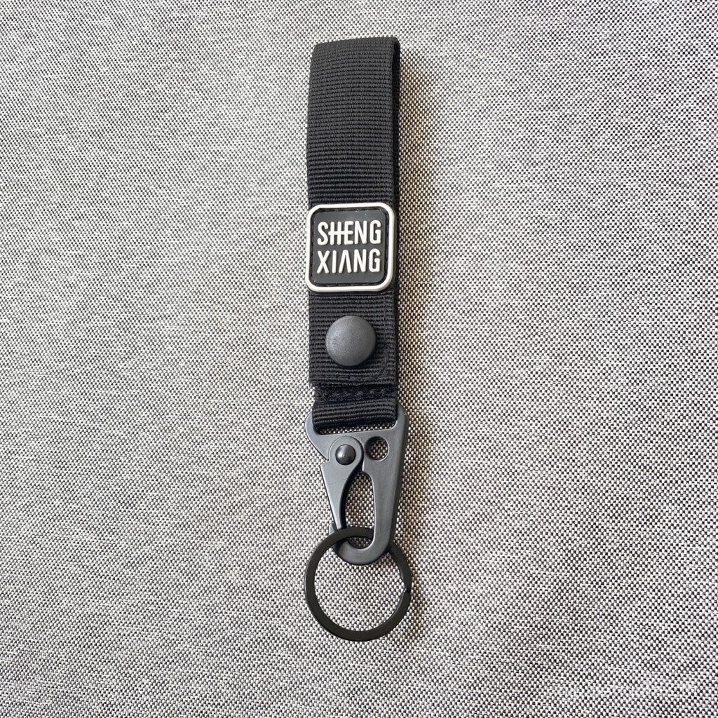 กระเป๋าเป้สะพายหลังกลางแจ้ง พร้อมขวดน้ำและพัดลม มัลติฟังก์ชัน สำหรับทหารและEDC