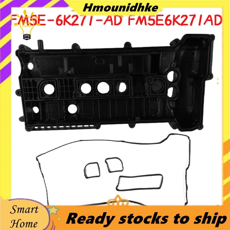 ฝาครอบฝาสูบ FM5Z6582A สําหรับ Focus 2.0L 14-18 18-21 วาล์ว FM5E-6K271-AD FM5E6K271AD