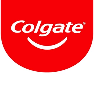 Colgate คอลเกต สลิมซอฟท์ อิน บีทวีน คลีน ชาร์โคล แพ็ค 5 ด้าม, 3 ด้าม คละสีขนแปรงปลายเรียวนุ่ม