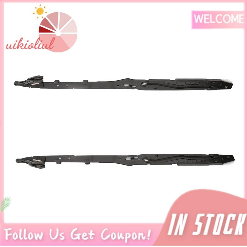 Sunroof Track Guide Rails ชุดซ่อมสําหรับ Expedition Sunroof Rail 926-550 FL3Z1651070ซี
