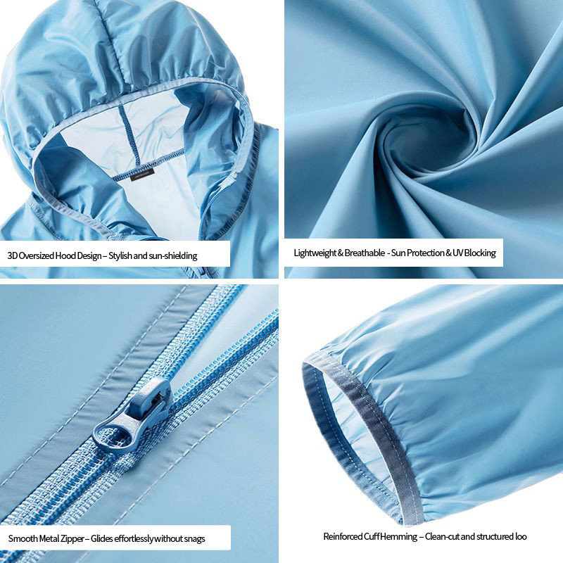 รูปภาพ 7