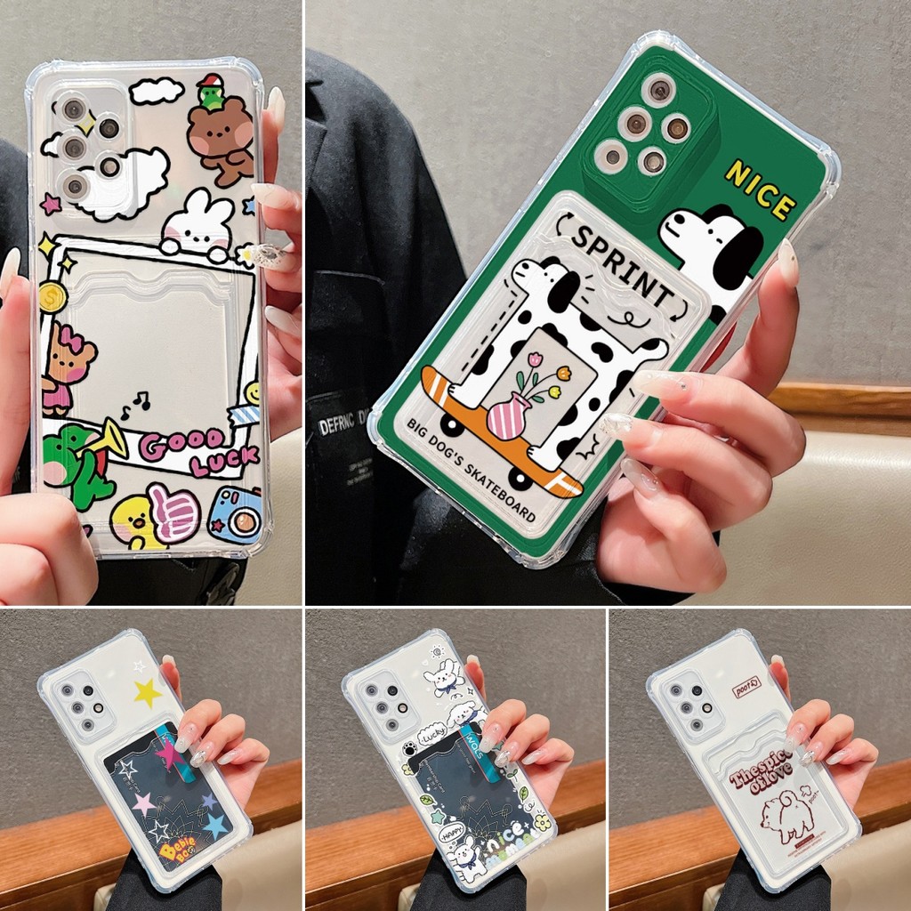 เคสโทรศัพท์ for vivo Y12S Y36 Y21S y19s Y29 Y100 5G Y20 Y11 Y200E Y33S Y03 Y17 y22S V30 Pro vivo v27 Y21 Y27 เคสใส เคส