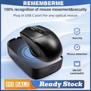 🚚จัดส่งในกรุงเทพฯ🚚ผู้เสนอญัตติเมาส์แบบปรับได้พร้อมปุ่มผู้เสน…