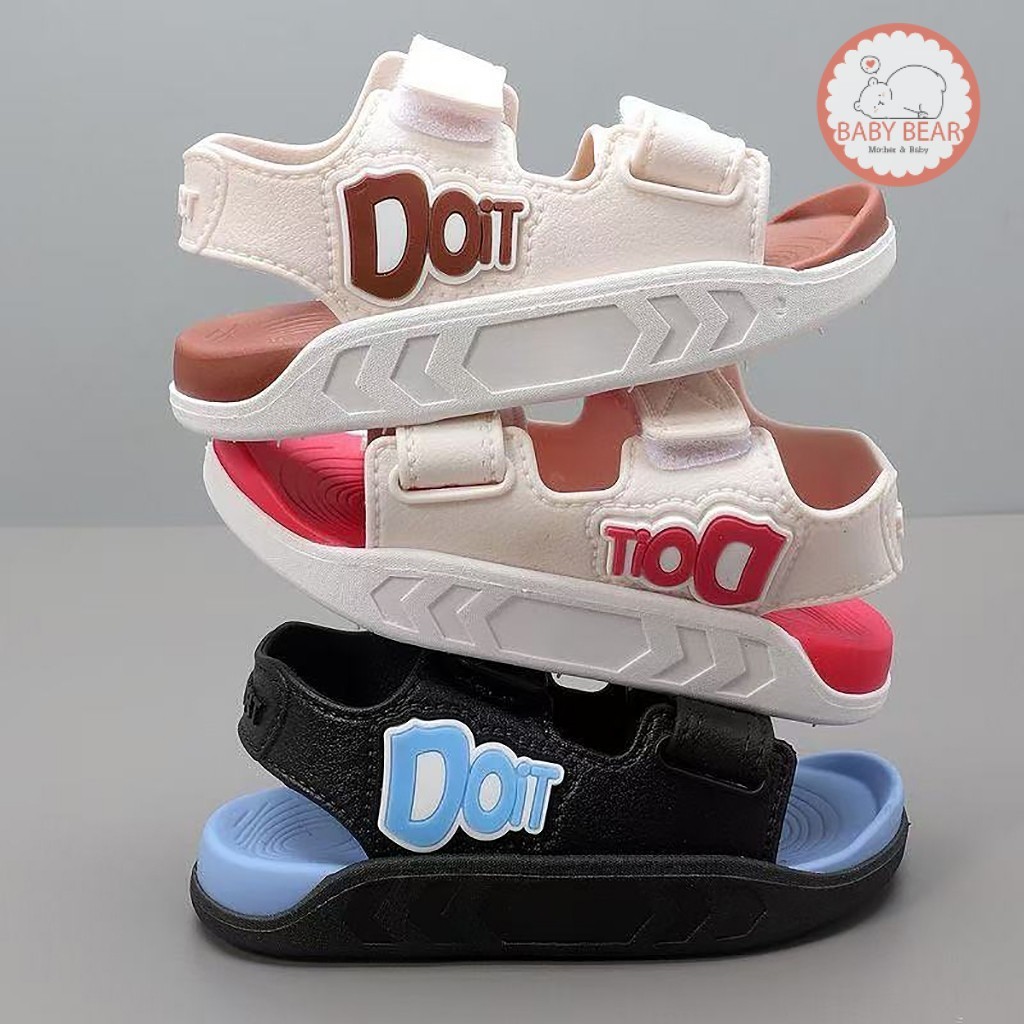 รูปภาพ 2