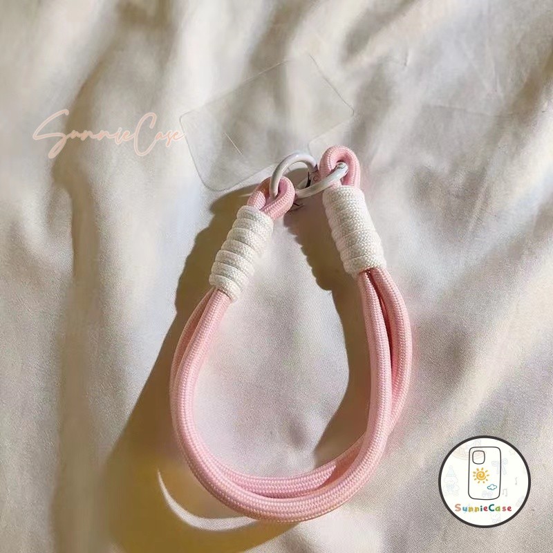 หัวใจสีดำ ซอฟต์เชลล์สุดเท่ สำหรับOppo A5s A12 A16 A57 A15 A78 A74 A3s A18 A58 A16K A17K A38 A17 A7 A54 A55 A31 Reno 8T 6 - รูปที่ 6