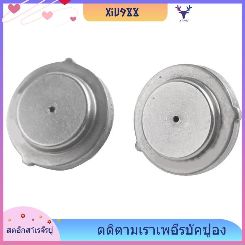 [xiu988.th] 2 ชิ้น/เซ็ตเกียร์คลัทช์เซ็นเซอร์ความดันเกียร์ SMP132-375 สําหรับ DQ380 DQ381 DQ500