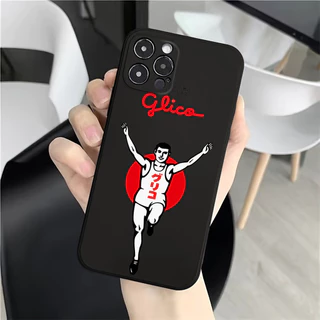 เคสไอโฟนiPhone 16 Pro Maxกล่องบรรจุภัณฑ์ Pockyซิลิโคนเหลวโทรศัพท์มือถือกรณีfull-bodyป้องกันกันกระแทกtpuยางนุ่มสําหรับiPhone 17 Pro Max 16 7plus 11 14 15 12 13 Pro Max 7 8 Plus XR XS