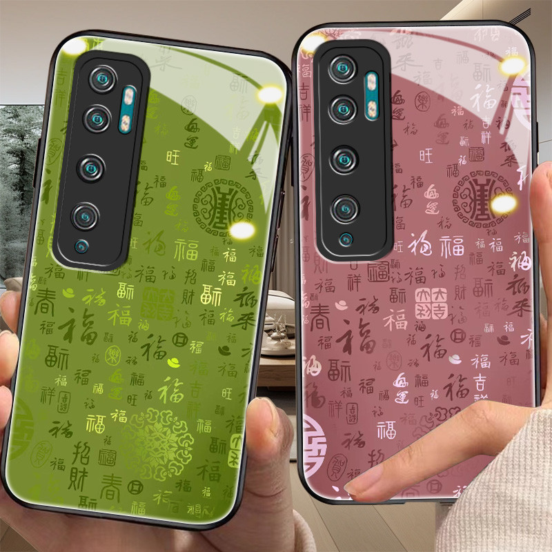 เคสโชคสําหรับ Redmi note 12/s/pro/+,13,11/s,10/s,9/s/t,8,7,6,5,4,6a,9/a/c/t,10/a/c/c/t,10/a/c/c/c/c/