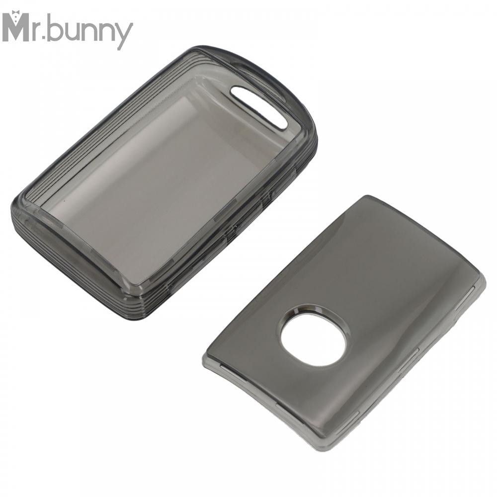 เคสกุญแจสําหรับ Mazda CX-30 สําหรับ Mazda CX-5 สําหรับ Mazda CX-50 สําหรับ Mazda MX-5