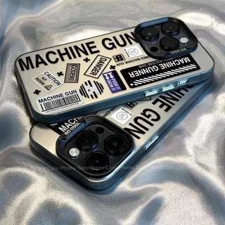 IMD เคสFor Vivo Y19S Y17 Y17S Y28S Y28 Y29 Y36 Y27S Y11 2019 Y12 Y15 Y33S Y33T Y03 Y15S Y16 Y56 Y02S Y21 Y32 Y04 Y35
