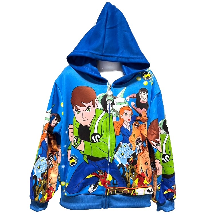 Thumbnail 2