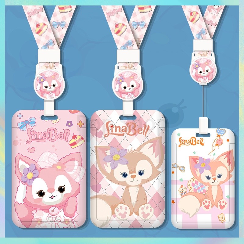 POP Student ID Card Holder Student ID Card Holder Lanyard Student ID Card Holder