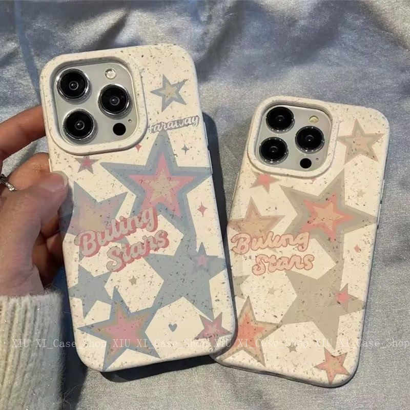 🔅KC CASE🔅เคส Apple รองรับ iPhone 16 PROMAX 15 PRO MAX 14 PRO MAX 11 PRO MAX XS XR PLUS 12pro เคสไอโฟ