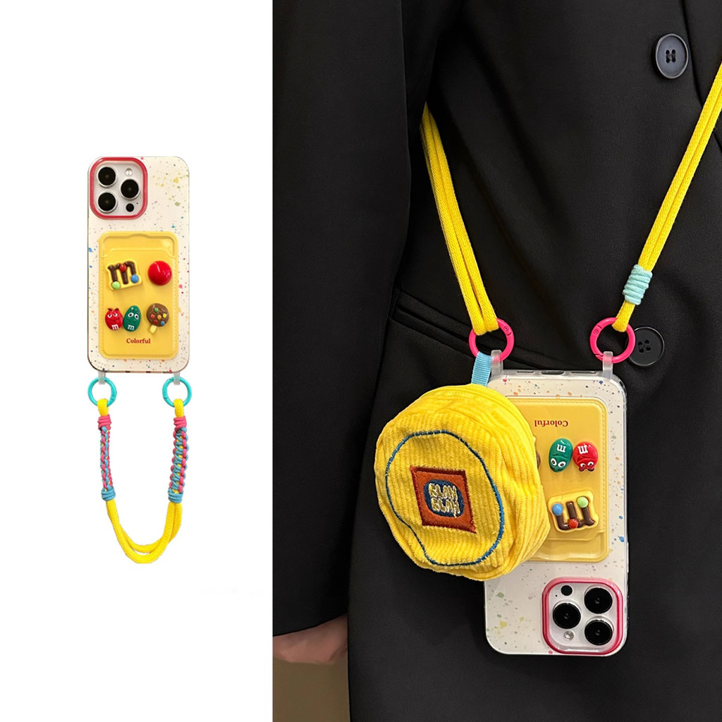 KB584 สําหรับ OPPO Reno13Pro/Reno9Pro/Reno8ProPlus/Reno7Pro/Reno6/5K/7Z/8T/4Z/7SE/Find X8Pro/X8/X7/X