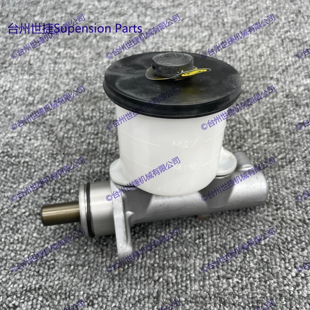 แม่ปั๊มเบรกสําหรับ SUZUKI SJ 413 Sierra SJ50 1.3 1984 1986 1987 1988 1989 1990 51100-70A00 51100-834