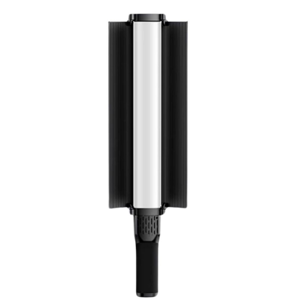 Ulanzi VL360 ไฟ LED RGB  Light Stick ไฟไลฟ์สด ถ่ายรูป Vlog Tiktok YouTube สตรีม ถ่ายวิดีโอ