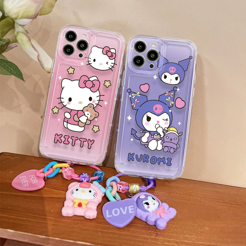 SAMSUNG เคสโทรศัพท์แบบแขวนยอดนิยมสําหรับsamsung Galaxy A02 A03 A04 A05 A10 A11 A13 A14 A15 A20 A30 A21S A22 M32 A23 A31 A32 A34 A35 A50 A71 A52 A71 A52 A71 A71 A73 A74