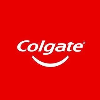 (แพค 12 ชิ้นสุดคุ้ม!!) คอลเกต แปรงสีฟัน รุ่นเอ็กตร้าคลีน ขนแปรงนุ่ม (Colgate Toothbrush Extra Clean) 10 ฟรี 2 ชิ้น ราคา ถูกที่สุด ดีลบีเคเค แกลเลอรีภาพที่ 7