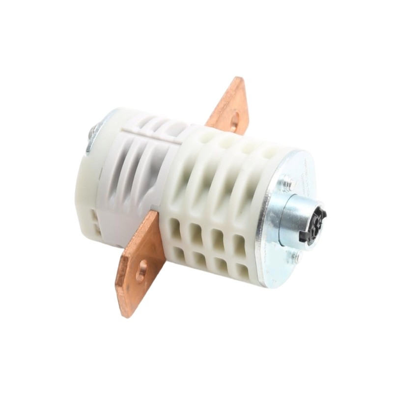 R* ตัดฟิวส์ 9J1915463เอ 0Z195463ชม. 0Z1915463อุปกรณ์เสริมทดแทน E