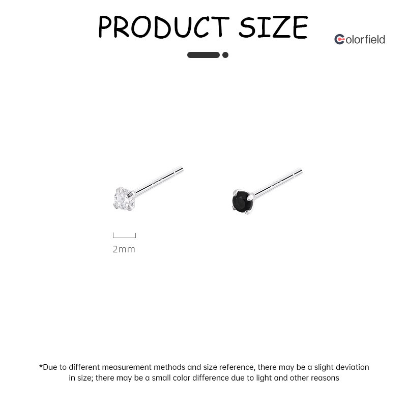 รูปภาพ 8