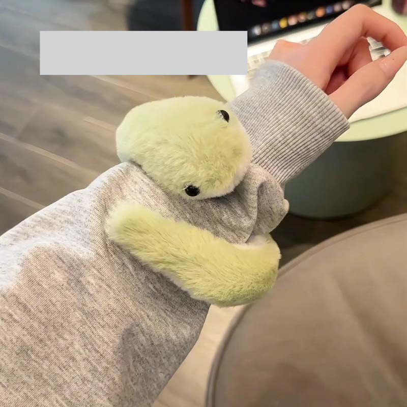 Thumbnail 7