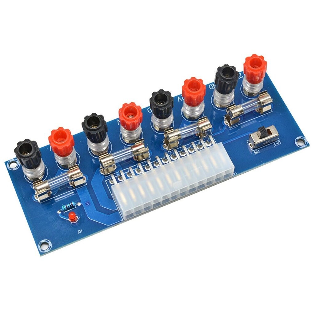 รูปภาพ 8