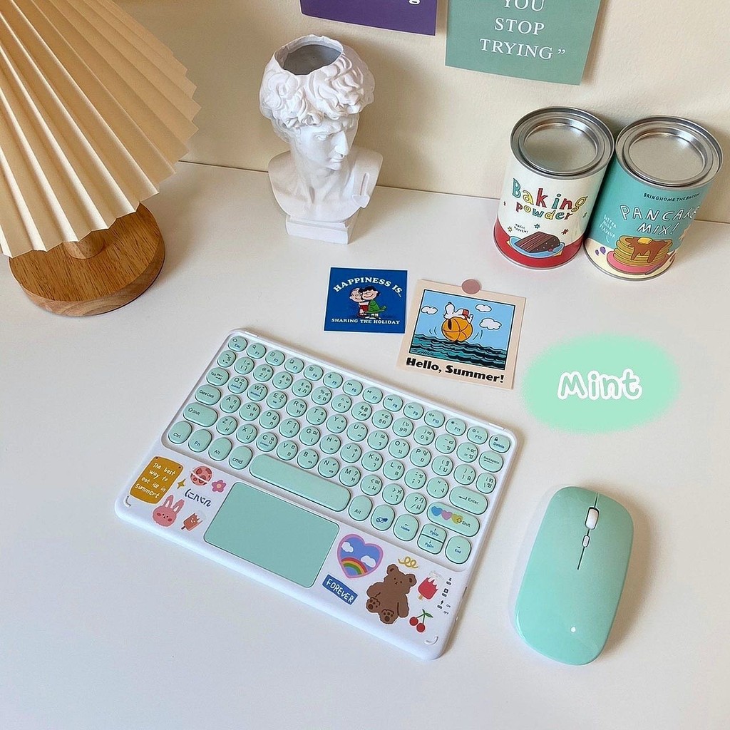 รูปภาพ 5