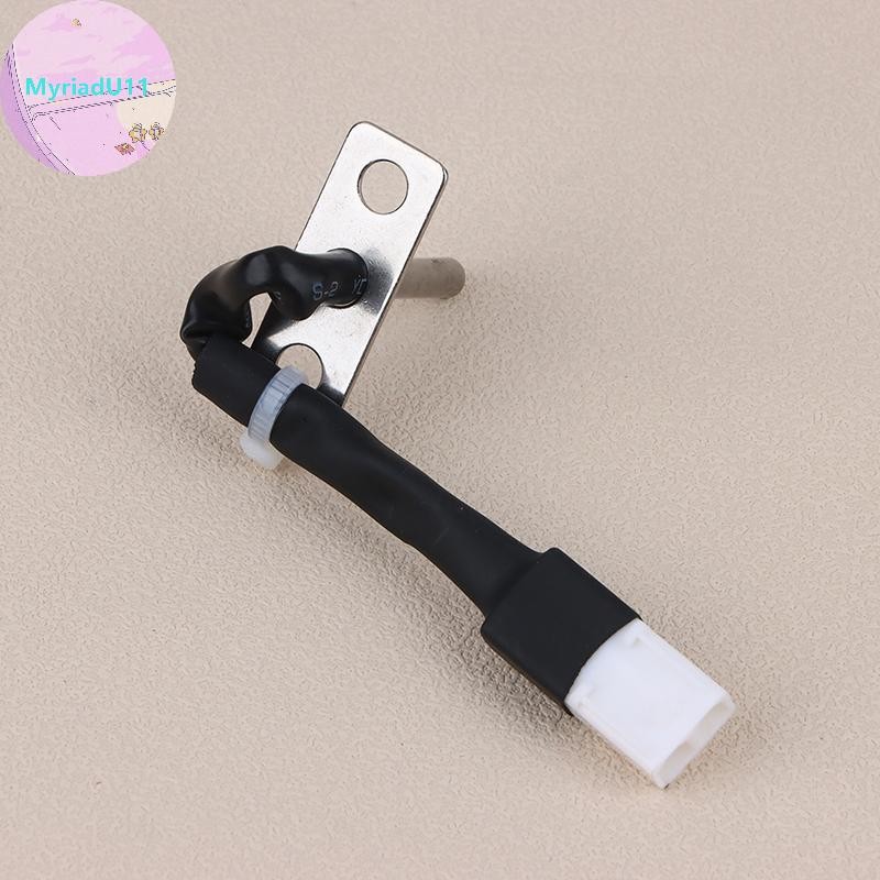 MyriadU 1 ชิ้นสําหรับกลองเครื่องซักผ้าเซ็นเซอร์อุณหภูมิสูง=2046C (6322FR2046C) TH