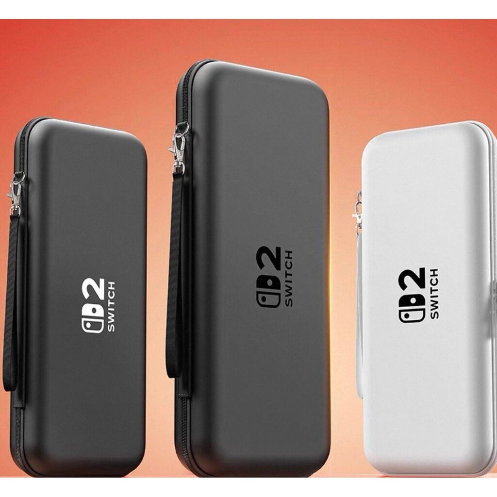 รูปภาพ 2