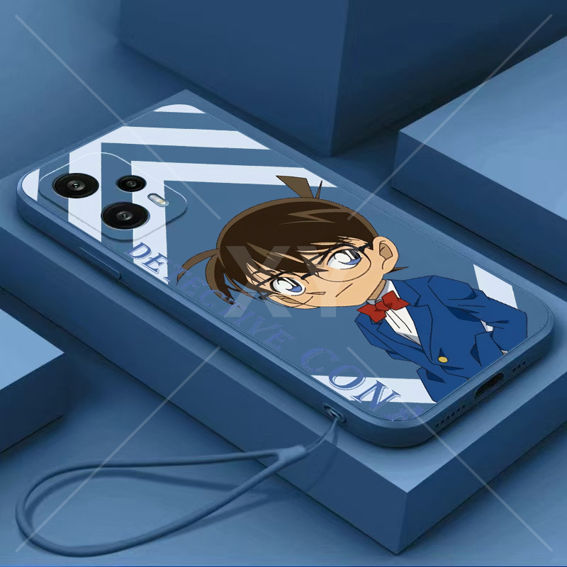 เคส VIVO Y21 Y21S Y33S Y76 5G Y15S Y15A Y01 Y21T Y33T Y21A T1X Y75 5G Y30 5G T1 5G Y15C Y01A Y10 T1 