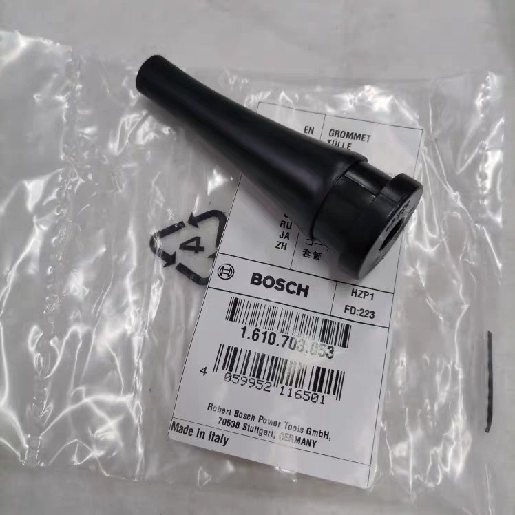 GBH/8-45DV/5-38D ไฟฟ้า Ho GSH/7VC/5-38X ป้องกันสายไฟแขน