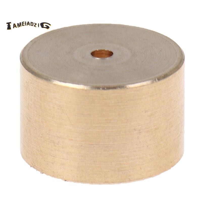 PX640 แบตเตอรี่อะแดปเตอร์สําหรับฟิล์มกล้องLighting Meter Mercury Electro 35 HM-NสําหรับHi-และกล้องอื