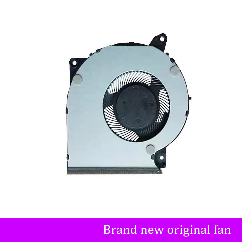 ASUS/ASUS Stuborn หิน Stuborn 6th Generation X409U Y5200D/F Y4200D/F X509F FL8700D U พัดลม