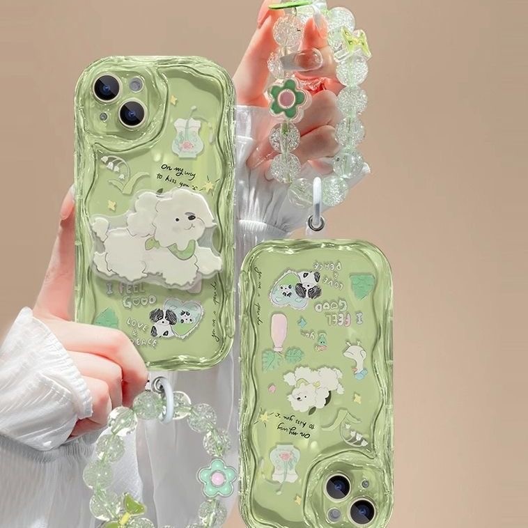 สำหรับ Oppo A5 A3x A3 Pro Reno 13f 13 12f 12 Pro 11f 11 10 Pro 8t 8z 7z 6z 8 7 6 5 4 F11 F9 A60 A18 