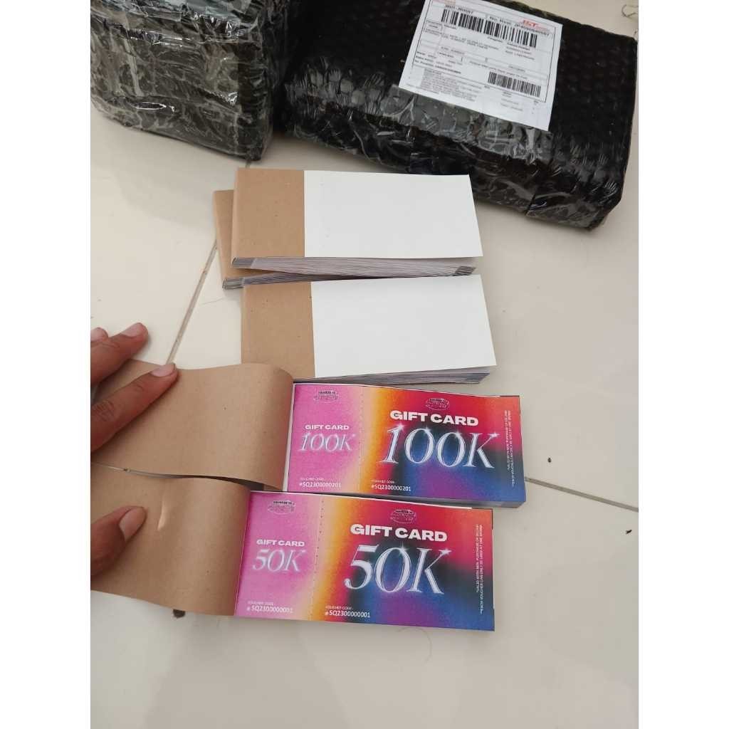 การ์ดกระดาษ SHINY ART สําหรับ TOURISM, ENTRANCE TICKETS, TOURIST ENTRANCE TICKETS, TORN VOUCHERS