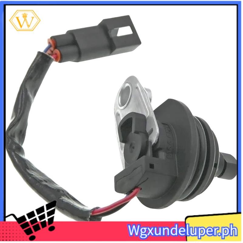 W เซ็นเซอร์ความเร็วรถยนต์ใหม่ 95GB-9E731-CA สําหรับ Ford Sierra Transit Granada ราศีพิจิก 1982-1994 