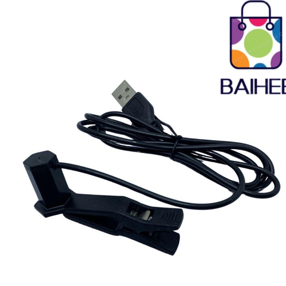 Baihee Auto Clicker Tapper Liker, ต่อ Fast Click Auto Screen Click, คุณภาพสูงไฟฟ้าทางกายภาพ Shockles