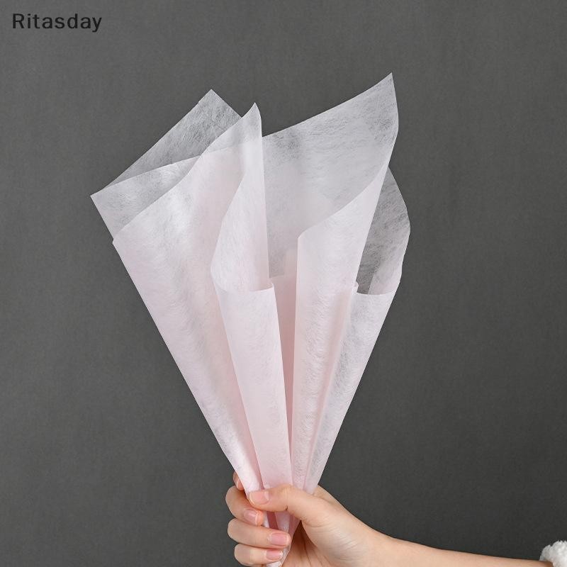 รูปภาพ 7