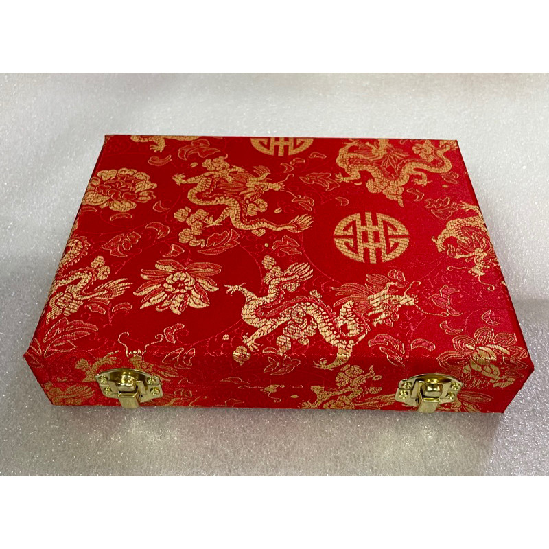กล่องใส่พระกันกลิ้งกล่องรองฟองนำ้สูง8*12*4cmและ15*20cmและ20*29cm