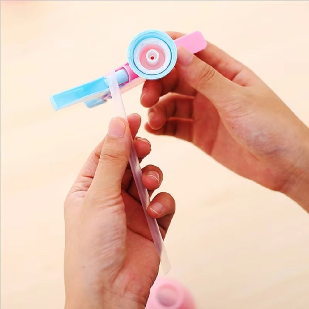 กาแลคซ์ รดน้ําหม้อ,แบบพกพาเหมาะกับการทํางานมือความดันขวดสเปรย์,ที่มีคุณภาพสูงปรับหัวฉีดดอกไม้รดน้ําสปริงเกลอร์ดูแลดอกไม้ - รูปที่ 4