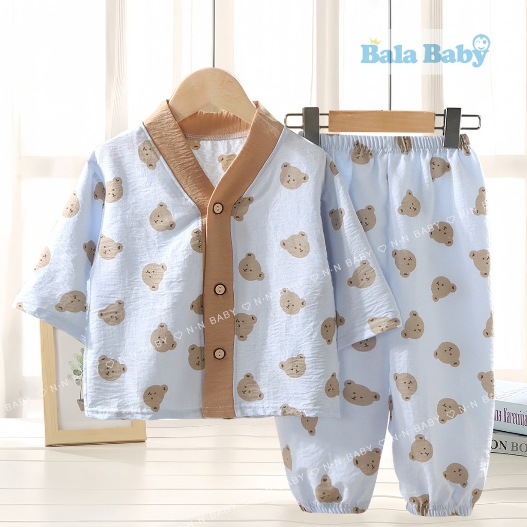 รูปภาพ 7