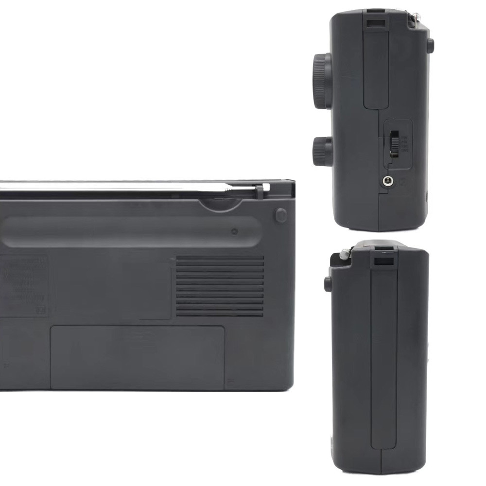 รูปภาพ 8