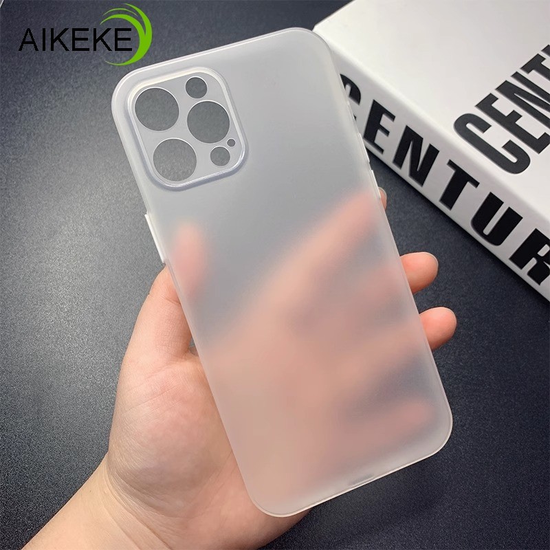 ปลอกสําหรับ Xiaomi Poco X7 X6 X5 X4 X3 GT X2 M6 M4 F7 Ultra F6 F5 F4 GT F3 F2 Pro C75 5G 4G Matte Ic