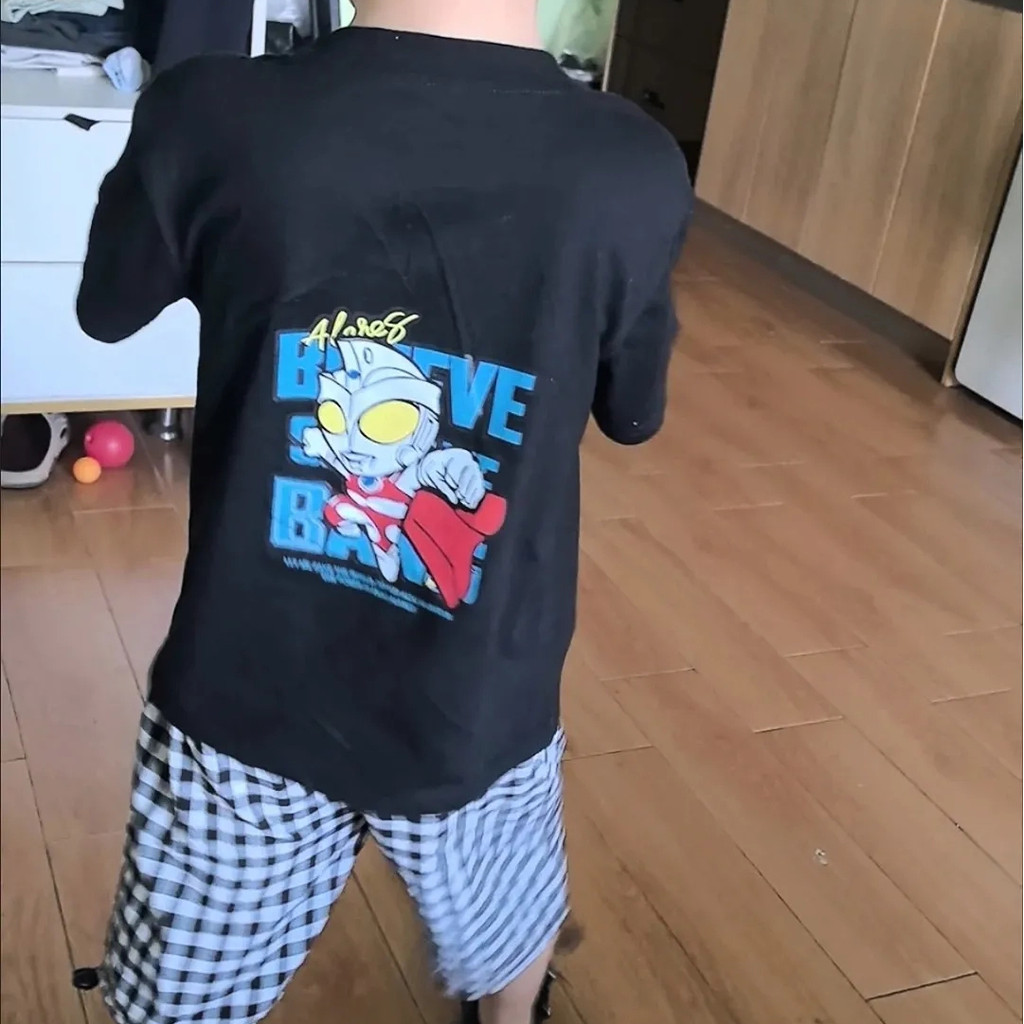 Thumbnail 9