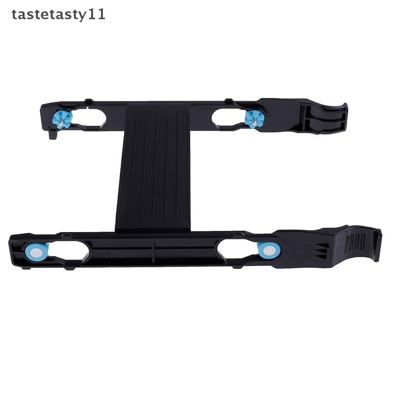 TA 3.5 แคดดี้ถาดฮาร์ดไดรฟ์สําหรับ hp Z210 Z220 Z230 Z420 workstation 640983-001 ไทย